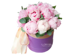 Сара Бернар