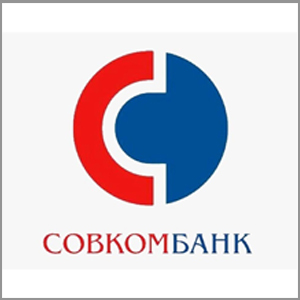 СовкомБанк Ставропольский край